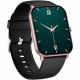 5. Smartwatch Gravity Różowe Złoto Czarny GT36-3