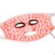 7. Silk?n LED FaceMask 100 LED-Gesichtsmaske