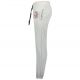 3. Spodnie Geographical Norway Mubber EO-PR Blended 100 B67 M WU8145H/GNO-Blended Grey