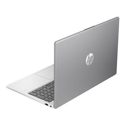 3. HP 255R G10 Ryzen 5 7535U 15.6"FHD IPS 300nits AG 8GB DDR5 4800 SSD512 Radeon 660M Cam1080p 41Wh Win11 Turbo Silver 1Y