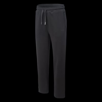 Męskie Spodnie IGNONI