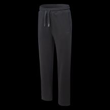 Męskie Spodnie IGNONI