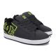 2. DC Shoes - Court Graffik DC01661032 Grey