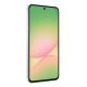 13. Samsung Galaxy A56 (A566) 5G DS. 8/256GB Olive