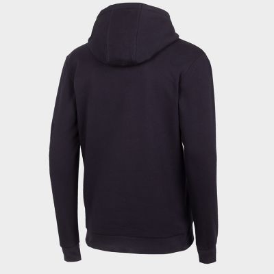 2. Bluza 4F M H4Z22-BLM352 30S