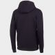 2. Bluza 4F M H4Z22-BLM352 30S