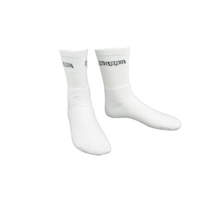 3. Skarpetki Kappa 34113IW 900