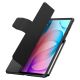 6. Etui Spigen Ultra Hybrid Pro na Samsung Galaxy Tab S12+ - czarne