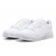 6. Buty Puma St Runner V3 L M 38485520