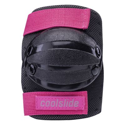 2. Ochraniacz Coolslide Guaraso 92800595505