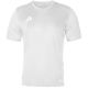 2. Koszulka adidas Tabela 23 Jersey M IA9143