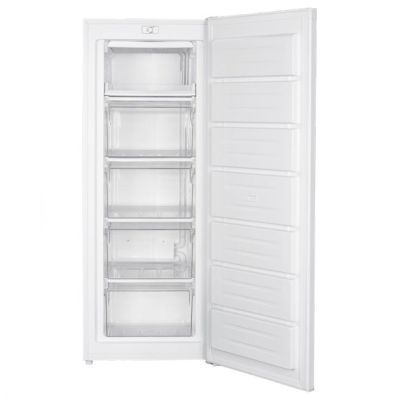 2. Zamrażarka szufladowa poj.168L MPM-182-ZS-14 143cm, biała