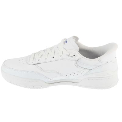 2. Skechers Slip-Ins: Recoil 254200-WHT Białe 42