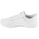 2. Skechers Slip-Ins: Recoil 254200-WHT Białe 42