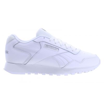 3. Buty Reebok Glide M GZ2321
