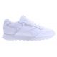 3. Buty Reebok Glide M GZ2321