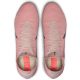 3. Buty Nike Zoom Mercurial Superfly 10 Elite FG IB2472-600