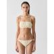 5. Góra od bikini Outhorn OTHWSS24UBKTF053-90A