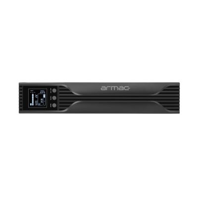 6. UPS ARMAC RACK 19" PSW 3000I R/3000I/PSW LINE INTERACTIVE UPS, IEC 320 C13 OUTPUT