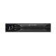 6. UPS ARMAC RACK 19" PSW 3000I R/3000I/PSW LINE INTERACTIVE UPS, IEC 320 C13 OUTPUT