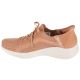 2. Skechers Slip-Ins Ultra Flex 3.0 - Brilliant 149710-TAN Brązowe 36