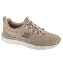 Skechers Summits - Tallo 232832-TPE Szare 41