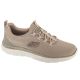 Skechers Summits - Tallo 232832-TPE Szare 41
