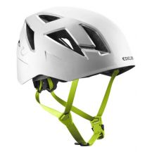 Kask wspinaczkowy Edelrid Zodiac II - Snow