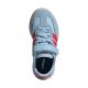 10. Buty adidas Barreda Decode Jr JR0768