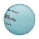 5. Piłka siatkowa Wilson AVP Movement VB jasnoniebieska WV4007202XBOF