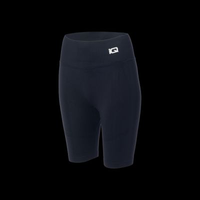 Damskie Legginsy ILEAN 1/2 II WMNS