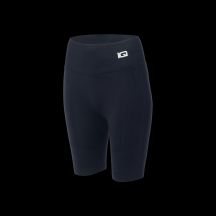 Damskie Legginsy ILEAN 1/2 II WMNS