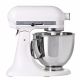 2. Robot kuchenny KitchenAid 5KSM125EPL