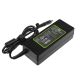 2. GREEN CELL ZASILACZ AD15P HP 19V 4.74A 90W