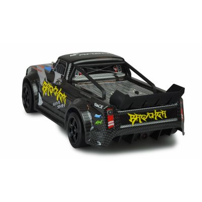 3. Amewi RC Car Drift Młot do samochodów sportowych Pro LiIon 1200mAh/14+