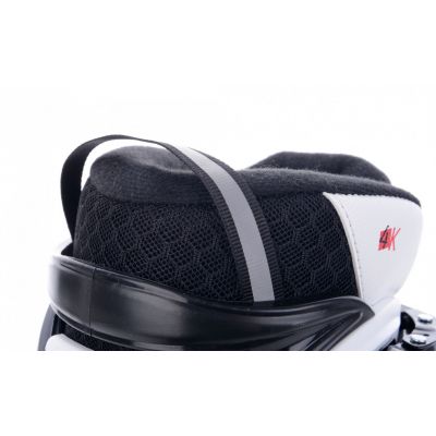 16. Rolki Tempish Ezza 90 Uni 1000055
