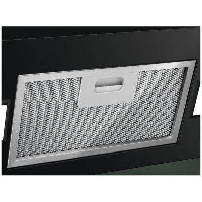 4. Okap ELECTROLUX LFV626K