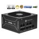 Zasilacz MSI MAG A750GLS PCIE5 750W 80+ Gold ATX 3.1