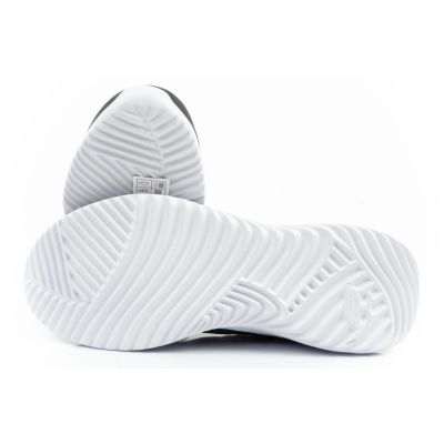 9. Skechers Bounder  buty młodzieżowe sportowe dziecięce Slip-ins