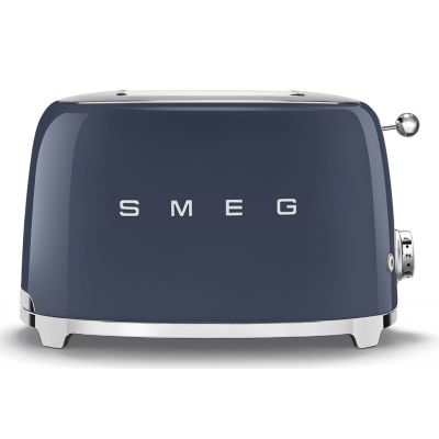 Toster SMEG TSF01NBEU