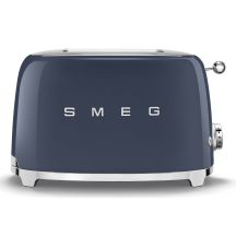 Toster SMEG TSF01NBEU