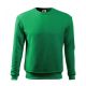 2. Bluza męska/dziecięca Essential (zieleń trawy)