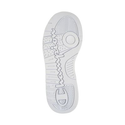 6. Buty damskie Champion RD PRM Low S11830 WW002