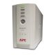 APC BACK-UPS CS 350VA USB/SERIAL 230V