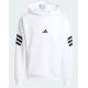 Bluza adidas Z.N.E. Hoodie M JF2454
