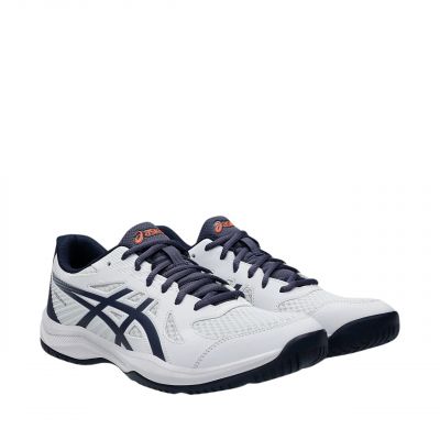 2. Buty do siatkówki Asics Upcourt 6 M 1071A104 102