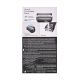 9. Braun Serie 3 3000S Golarka foliowa Szary