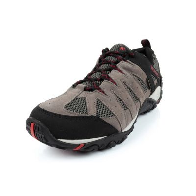 4. Buty trekkingowe Merrell Accentor 2 Vent M J036201
