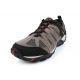 4. Buty trekkingowe Merrell Accentor 2 Vent M J036201