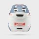 2. Kask rowerowy (full face) LEATT Helmet MTB Gravity 2.0 V27